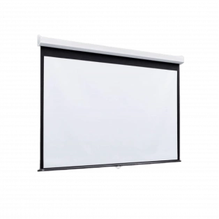 Экраны для проектора