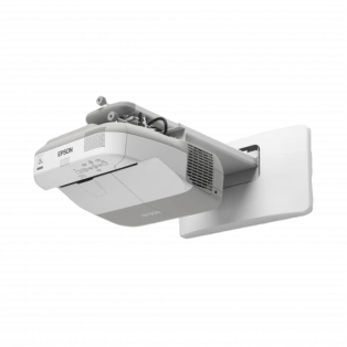 Проекторы профессиональные