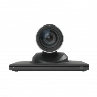 Системы видеоконференцсвязи