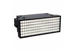 ROBE Robin Strobe LED стробоскоп 120х7 Вт. WHITE