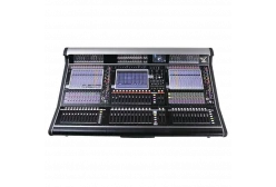 DiGiCo SD7 Цифровой микшерный пульт