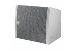 Electro-Voice EVA-2082/906-PIW Элемент ЛМ, 700 Вт., 2x8 дюймов+4x1.25 дюймов, IP55