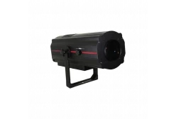 DIALighting DT FOLLOW SPOT LED 350W LV LED Прожектор следящего света 350 Вт