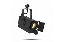 CHAUVET-PRO Ovation FTD-55WW Прожектор направленного света с линзой Френеля