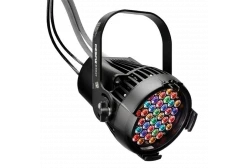 ETC D40XT VIVID Светодиодный прожектор