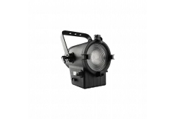 Silver Star SS816TW FREZNO 150 TW Светодиодный театральный прожектор с линзой Френеля