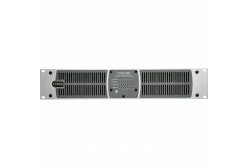 Cloud Electronics CA 8125 Усилитель мощности, 8*125 Вт.