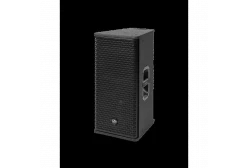 DAS Audio ARA-P12.74 Активная АС, 1200 Вт., 12