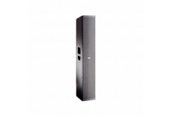 FBT VertusCLA406A Активная звуковая колонна, 900 Вт., 4х6,5 дюймов