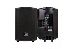 JBL JS-15BT Активная АС, 200 Вт., 15 дюймов, MP3, Bluetooth