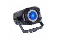 Anzhee GP300 IP66 Гобо-проектор, 300 Вт., IP 66