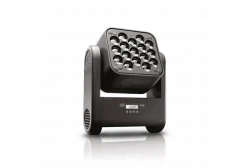 Clay Paky K-EYE S10 HCR Светодиодный прожектор, 300 Вт.