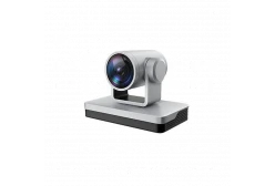 PTZ-камера CleverMic 3120USN, Full HD, 20×, USB 3.0, SDI, NDI