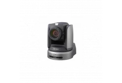 PTZ-камера Sony BRC-H900