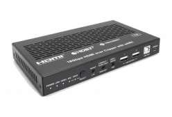 Prestel EHD3-4K100LU