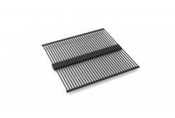 HDBRI 3115 PRO60 DSD ACR EMC