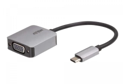 USB-C конвертер ATEN UC3002A / UC3002A-AT