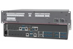 DTP CrossPoint 84