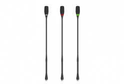 Микрофон конференц-системы Televic D-MIC 40 BC-Cardioid, 40 см