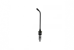 Микрофон конференц-системы Televic DCS100-MICF-415, 415 см