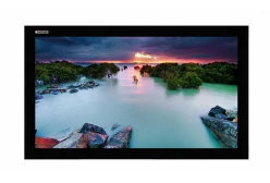 [LCH-100150] Экран Lumien Cinema Home