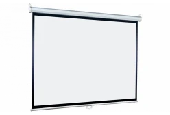 Уценка [LEP-100102] Настенный экран Lumien Eco Picture