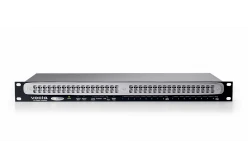 Контроллер Biamp VOCIALSI-16
