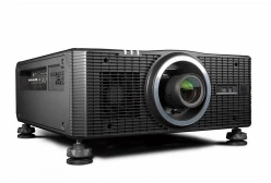 Лазерный проектор Barco G100 W22, WUXGA (1920 × 1200), 22000 лм