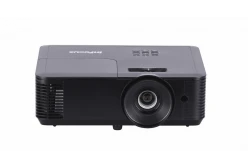 Проектор InFocus IN116AA, WXGA (1280 × 800), 3800 лм