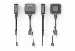 Беспроводной передатчик Infobit iShare H11E с HDMI