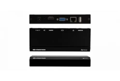 Уценённый презентационный шлюз Crestron AirMedia AM-100