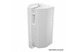 Поворотный кронштейн LD Systems SAT 102 G2 WMB W