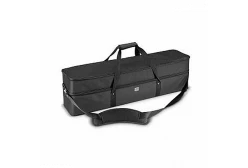 Транспортировочная сумка LD Systems CURV 500 TS SAT BAG