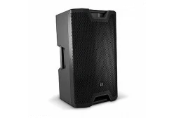 Активная коаксиальная акустическая система LD Systems ICOA 15 A