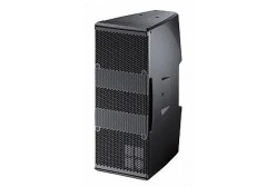 Инсталляционная акустическая система d&b audiotechnik Ti10P