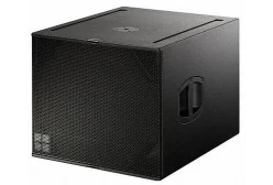 Сабвуфер d&b audiotechnik B6-SUB