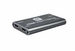 Устройство видеозахвата Digis SS-VC11-2