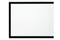 Kauber Frame Velvet Cinema 117