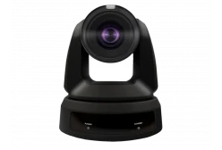 PTZ-камера Lumens VC-A53B, 20x, USB, Ethernet