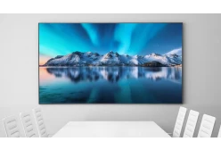 Светодиодный кабинет AET NX 1.8 FHD, шаг пикселя 1,875 мм, для помещения