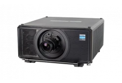 Лазерный проектор Digital Projection M-Vision 27000 WU, WUXGA (1920 × 1200)