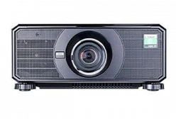 Лазерный проектор Digital Projection E-Vision Laser 9100 WU, WUXGA (1920 × 1200)