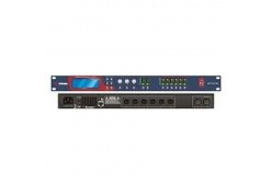 DSP 260 PRO