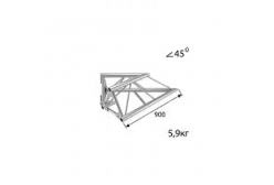 T50/35-20