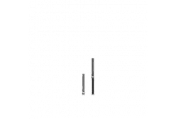 ОпТ60-0,7\1,2м