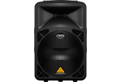 Behringer B615D Акустическая система активная 2х полосная