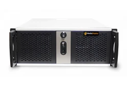 Видеопроцессор MediaDisplay VCP-3024/I6