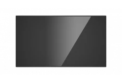 Информационный дисплей Hikvision 75