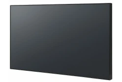 Информационный дисплей Panasonic 55