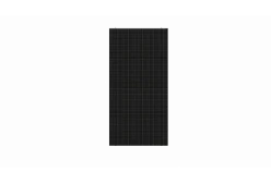 Светодиодный кабинет Absen K2.9D Plus, шаг пикселя 2,97 мм, для помещения
